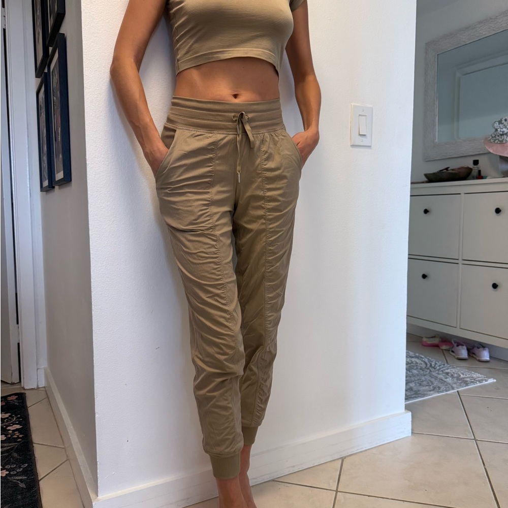 Lululemon Set 🍋 - image 1